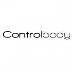CONTROL BODY